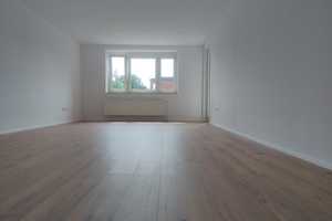 3 - Zimmer Wohnung mit Balkon, 83 m² in Hamm – Nordenstiftsweg 59, 59065 Hamm – Vorschaubild 4