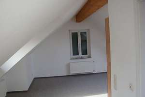 Schleiergewannweg 26, 55246 Mainz-Kostheim – Schleiergewannweg 26, 55246 Mainz-Kostheim, Wiesbaden – Vorschaubild 5