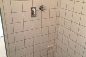 Schöne 2 Raumwohnung mit Balkon, Lift und Tiefgarage – Die vollständige Adresse der Immobilie erhältst du vom Anbieter., 39108 Stadtfeld Ost, Magdeburg – Vorschaubild 8