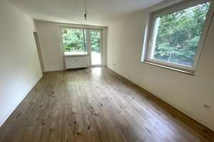 Schöne 3-Zimmer-Wohnung in Wolfsburg mit Küche! – Hermann-Löns-Straße 47, 38448 Vorsfelde, Wolfsburg – Vorschaubild 4