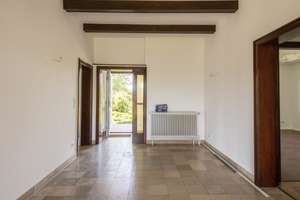 frisch renovierter Bungalow in Schleinähe mit herrlichem Garten – Die vollständige Adresse der Immobilie erhältst du vom Anbieter., 24376 Kappeln – Vorschaubild 15