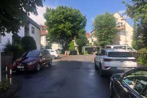 Attraktive Kapitalanlage in S-Möhringen: 5 ETW im Paket mit Entwicklungspotenzial – Däumlingweg 20, 70567 Stuttgart – Vorschaubild 9