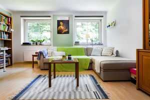 Lässt keine Wünsche offen - gepflegtes Reihenmittelhaus – Stormarn (Kreis) – Vorschaubild 11