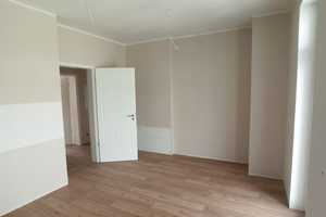 Neuwertig, Kernsanierung im Jahr 2024: KfW 70, hochwertige 3-Zimmer Wohnung mit Terrasse ab 01.11.25 – Zieschestr. 7, 9111 Chemnitz – Vorschaubild 18
