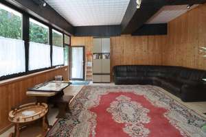 Idyllisches Einfamilienhaus in einzigartiger Steilhanglage am Naturschutzgebiet – Die vollständige Adresse der Immobilie erhältst du vom Anbieter., 31832 Springe – Vorschaubild 16