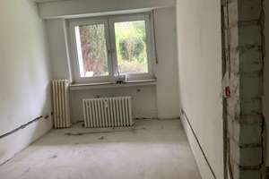 Demnächst frei! 2-Zimmer-Wohnung in Düsseldorf Gerresheim – Beverweg 9, 40625 Gerresheim, Düsseldorf – Vorschaubild 5