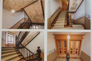Helle 2-Zimmer-Wohnung mit Balkon im 2. OG in Leipzig-Volkmarsdorf – Benningsenstr. 1, 4315 Volkmarsdorf, Leipzig – Vorschaubild 14