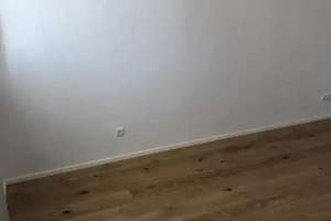 Schöne zwei Zimmer Wohnung in München, Fürstenried – Die vollständige Adresse der Immobilie erhältst du vom Anbieter., 81475 Fürstenried-West, München – Vorschaubild 6