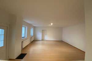 Stilvolle, gepflegte 2-Zimmer-Terrassenwohnung in Düsseldorf – Spichernstraße 41, 40476 Düsseldorf – Vorschaubild 4