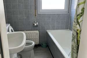 WG Zimmer in 3er WG – oberwiesenstr. 67, 70619 Sillenbuch (Ortsteil), Stuttgart – Vorschaubild 2