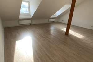 Gemütliche 4-Zimmer-Wohnung | 72,80m² | MG – Knopsstraße 5, 41061 Westend, Mönchengladbach – Vorschaubild 2