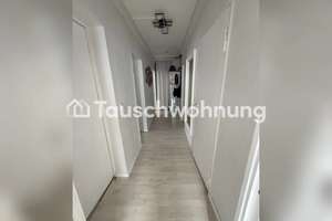 Tauschwohnung: Wohnungstausch – Die vollständige Adresse der Immobilie erhältst du vom Anbieter., 12353 Gropiusstadt, Berlin – Vorschaubild 13