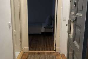Möblierte Wohnung (ab sofort) – Die vollständige Adresse der Immobilie erhältst du vom Anbieter., 13347 Wedding, Berlin – Vorschaubild 5