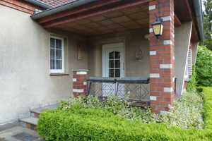 LÄNDLICHES EINFAMILIENHAUS AUF SUPER GRUNDSTÜCK – Ostvorpommern (Kreis) – Vorschaubild 8