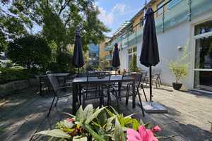 Property thumbnail 14