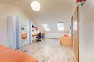 Großzügiges Reihenhaus in Großhansdorfer Bestlage – Stormarn (Kreis) – Vorschaubild 7