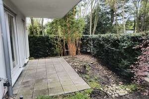 Exklusive Wohnlage am Grüngürtel – stilvolle Eigentumswohnung in Köln‑Lindenthal – Bachemer Straße 341, 50935 Lindenthal (Ortsteil), Köln – Vorschaubild 15