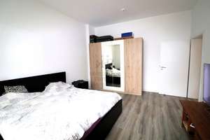 Großzügige, gut vermietete Wohnung nähe Borsigplatz! – Die vollständige Adresse der Immobilie erhältst du vom Anbieter., 44145 Borsigplatz, Dortmund – Vorschaubild 15