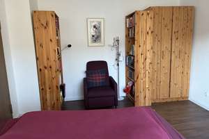 Property thumbnail 11