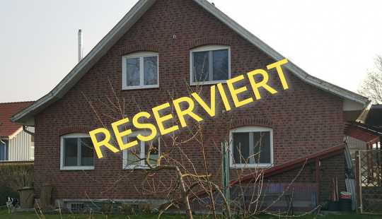 Bild von Behlendorf EFH zum wohlfühlen ideal für Familien & Platz für Hobbys