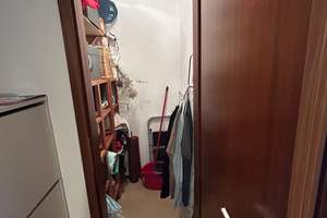 Ruhige und helle 3-Zimmer-Wohnung mit Balkon ab 01.10. zu vermieten – Vogelsangstraße 68, 70197 Vogelsang, Stuttgart – Vorschaubild 13