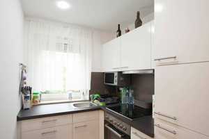 Helle 2-Zimmer Wohnung – Sophienstraße 23, 38118 Braunschweig – Vorschaubild 4