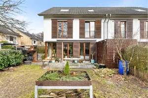 Property thumbnail 21