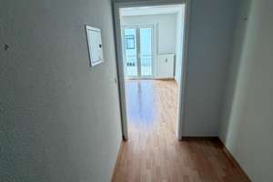 Bezugsbereite 1 Zimmer Wohnung inkl. TG und neuem Baujahr – Wasserburger Landstrasse 167, 81827 Waldtrudering, München – Vorschaubild 6
