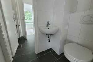 Attraktive 3-Zimmer-Wohnung mit Balkon und Aufzug! – Philosophenweg 11, 45279 Essen – Vorschaubild 5