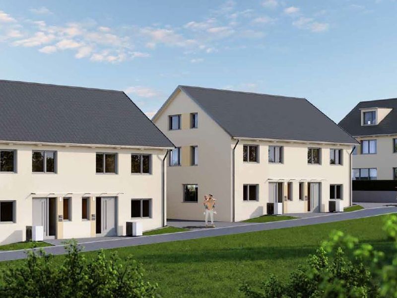 Haus kaufen in Kreis Esslingen ImmoScout24