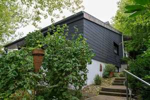 Gepflegtes Architekten -
Einfamilienhaus mit Einliegerwohnung – Harburg (Kreis) – Vorschaubild 6