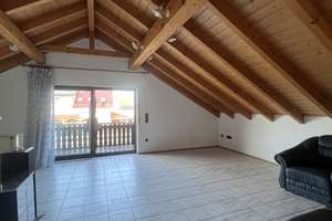 Geräumige 3-Zimmer-Wohnung mit Balkon in Hambrücken! – Die vollständige Adresse der Immobilie erhältst du vom Anbieter., 76707 Hambrücken – Vorschaubild 3