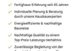 Jetzt Bauen. Jetzt Sparen! Massa-Haus Aktion "Unschlagbar" – Börde (Kreis) – Vorschaubild 19
