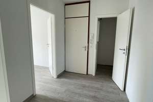 Hier fühlen Sie sich wohl: ansprechende 2,5-Zimmer-Wohnung – Ötztaler Str. 15, 44339 Eving (Ortsteil), Dortmund – Vorschaubild 2