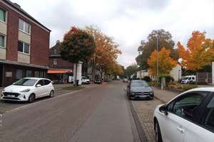 Schöne Wohnung mit Balkon in Gelsenkirchen – Bußmannstraße 16, 45896 Hassel, Gelsenkirchen – Vorschaubild 9
