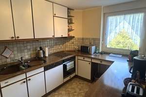 Sehr schöne ruhige 3 Zimmerwohnung in Neuperlach – Die vollständige Adresse der Immobilie erhältst du vom Anbieter., 81737 Neuperlach, München – Vorschaubild 12
