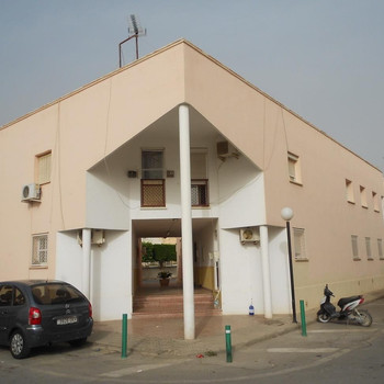 Immobilien zum Verkauf in Alhama de Almería