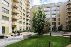 Property thumbnail 24