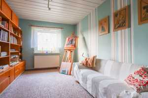 +++ Einmalige Gelegenheit! - Einfamilienhaus mit hellen Wohnräumen und traumhafter Aussicht +++ – Bautzen (Kreis) – Vorschaubild 22