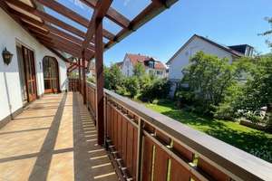 Property thumbnail 22