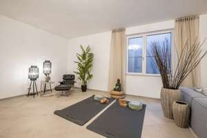 Property thumbnail 13