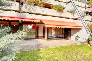 Einmalige Terrassenwohnung mit Garten an der Mannheimer Neckarpromenade – Die vollständige Adresse der Immobilie erhältst du vom Anbieter., 68167 Neckarstadt-Ost/Wohlgelegen, Mannheim – Vorschaubild 2