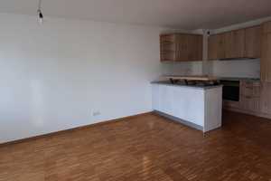 Ruhige und zentrale 2-Zi-Whg in Berlin Gesundbrunnen – Stettiner Straße 6a, 13357 Berlin – Vorschaubild 4