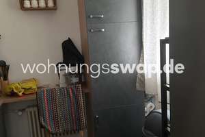 Wohnungstausch: Naunynstraße 8 – Naunynstraße 8, 10000 Kreuzberg, Berlin – Vorschaubild 4