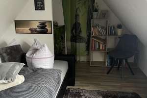 Komplett renoviertes 3-Familienhaus - freistehend – Die vollständige Adresse der Immobilie erhältst du vom Anbieter., 42651 Solingen-Mitte, Solingen – Vorschaubild 22