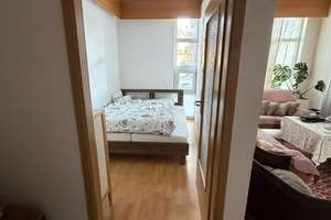 Attraktives Immobilienpaket: 2 Wohnungen à 60 m² + ausgebauter Keller mit Küche und Bad – Mittermayerstr. 0, 85221 Dachau – Vorschaubild 10