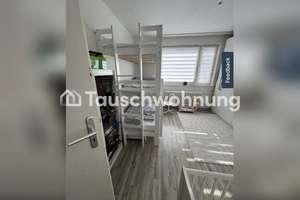 Tauschwohnung: 3-Zimmer-Wohnung in Berlin Friedrichshain-Kreuzberg, 73 m² – Die vollständige Adresse der Immobilie erhältst du vom Anbieter., 10969 Kreuzberg, Berlin – Vorschaubild 6