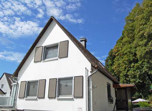 Haus kaufen in Wuppertal ImmobilienScout24