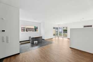 **Traumhaus mit begehbaren Kleiderschrank, offener Küche und viiiiel Platz** (Sofort einzugsbereit) – Roth (Kreis) – Vorschaubild 8