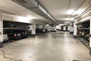 Property thumbnail 11